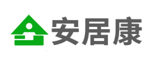 睿扬安居康